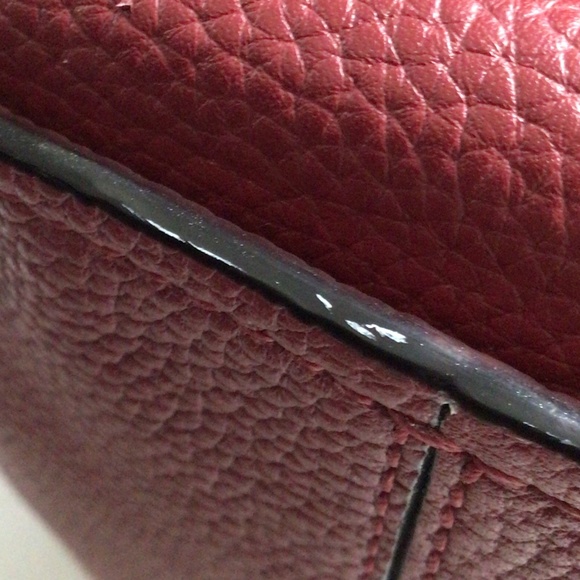 Kate Spade ♠️ Harper Tote - Picture 11 of 16